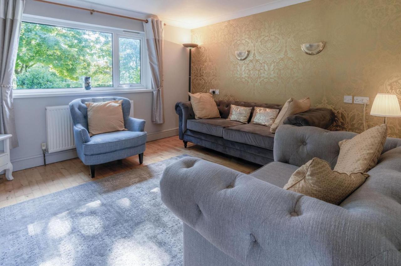 Rose Cottage - 3 Bed Cottage - New Hedges - Tenby ภายนอก รูปภาพ