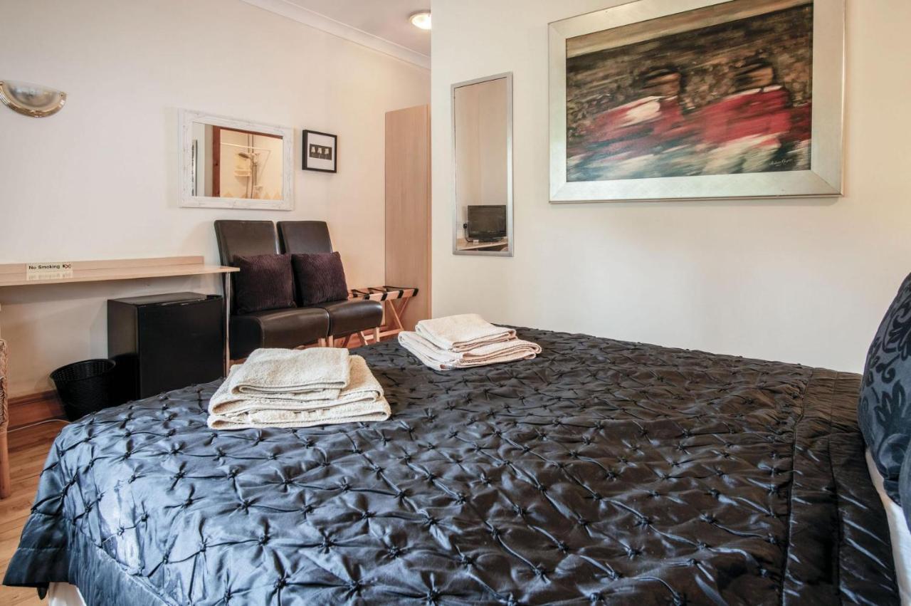 Rose Cottage - 3 Bed Cottage - New Hedges - Tenby ภายนอก รูปภาพ