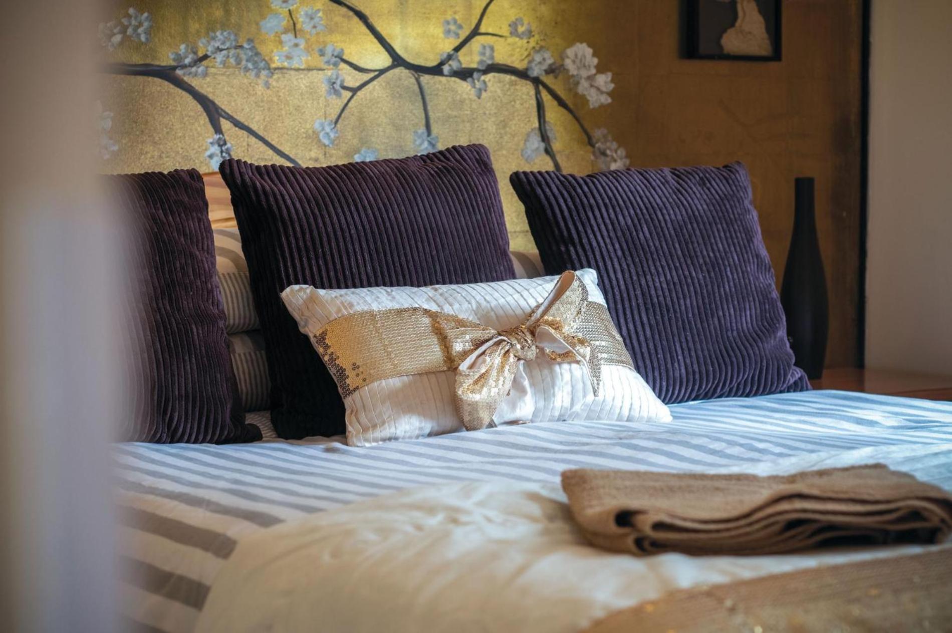 Rose Cottage - 3 Bed Cottage - New Hedges - Tenby ภายนอก รูปภาพ